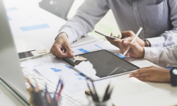 Sesiuni de instruire - martie 2026