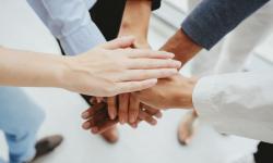 Sesiuni de instruire - mai 2026